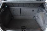 seat-arona-2020-gasolina-999cc