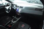seat-arona-2020-gasolina-999cc