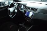 seat-arona-2020-gasolina-999cc