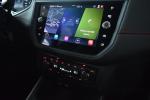 seat-arona-2020-gasolina-999cc