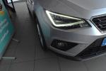 seat-arona-2020-gasolina-999cc