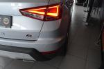 seat-arona-2020-gasolina-999cc