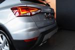 seat-arona-2020-gasolina-999cc