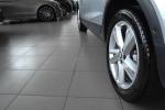 seat-arona-2020-gasolina-999cc