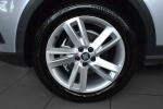 seat-arona-2020-gasolina-999cc