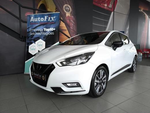 nissan-micra-2022-gasolina-999cc