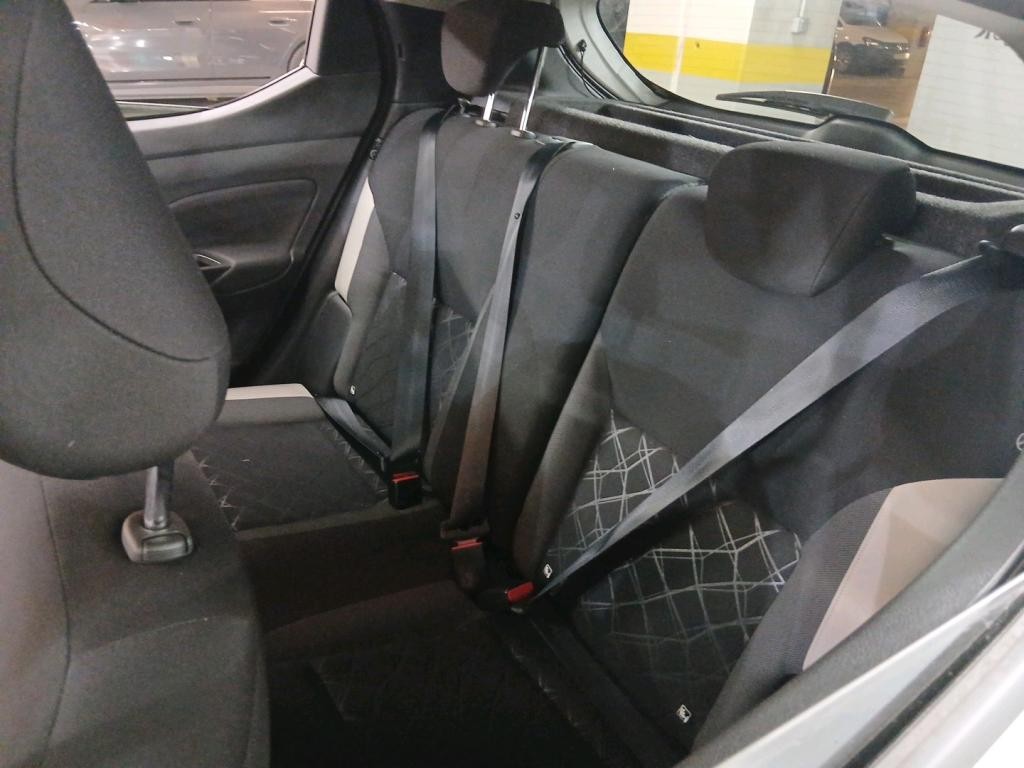 nissan-micra-2022-gasolina-999cc