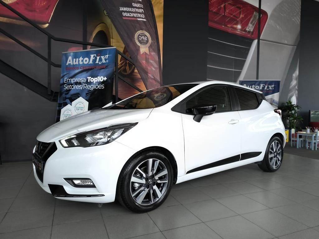 nissan-micra-2022-gasolina-999cc