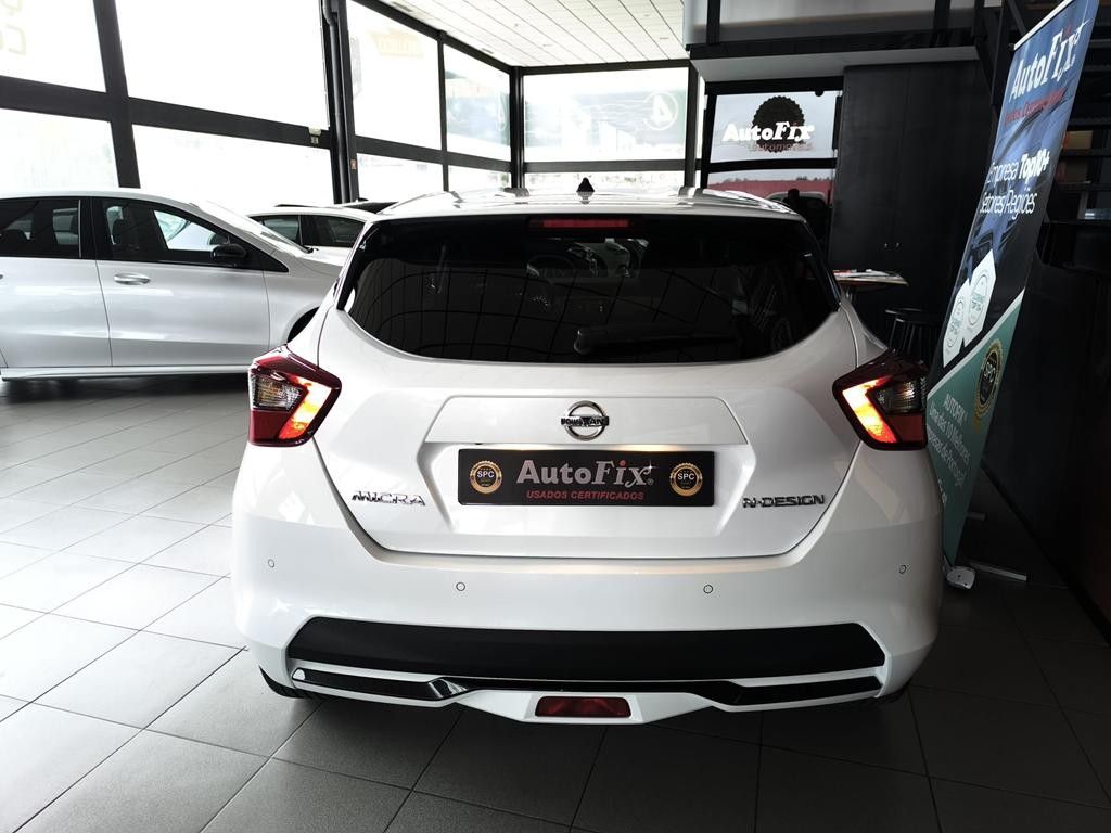 nissan-micra-2022-gasolina-999cc