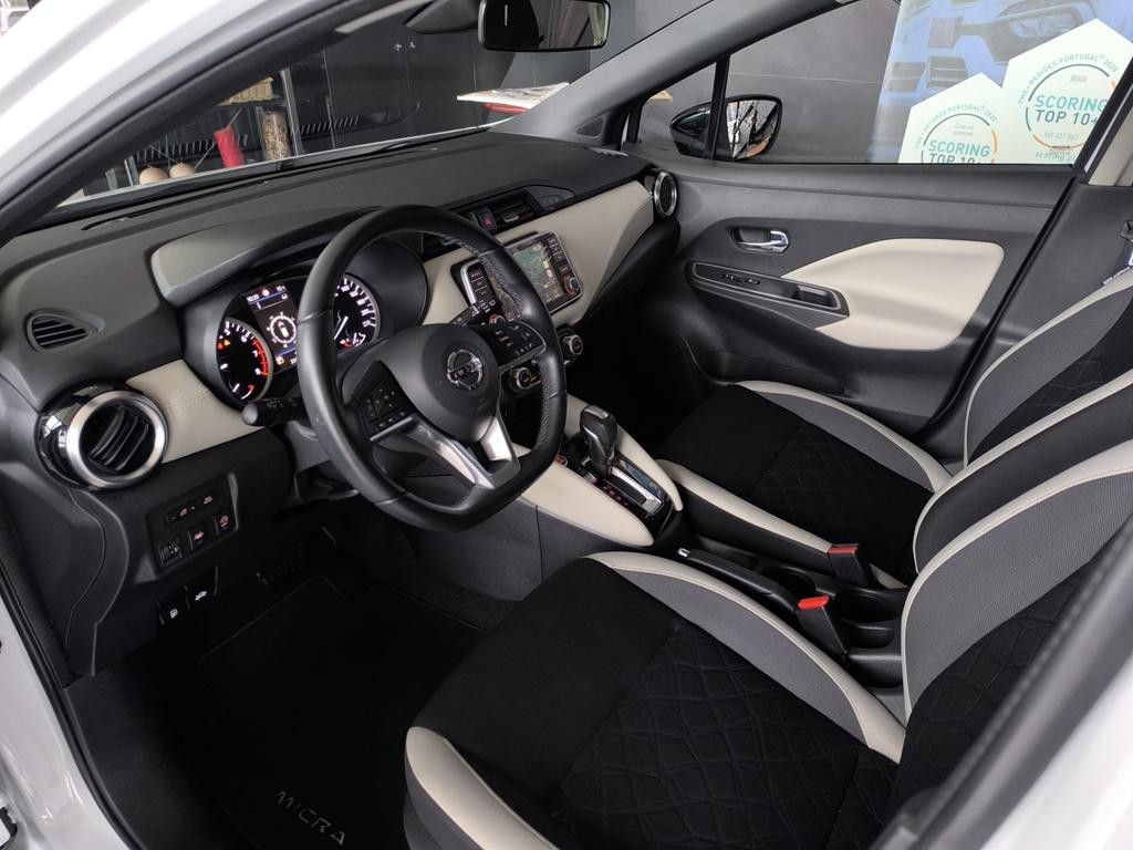 nissan-micra-2022-gasolina-999cc