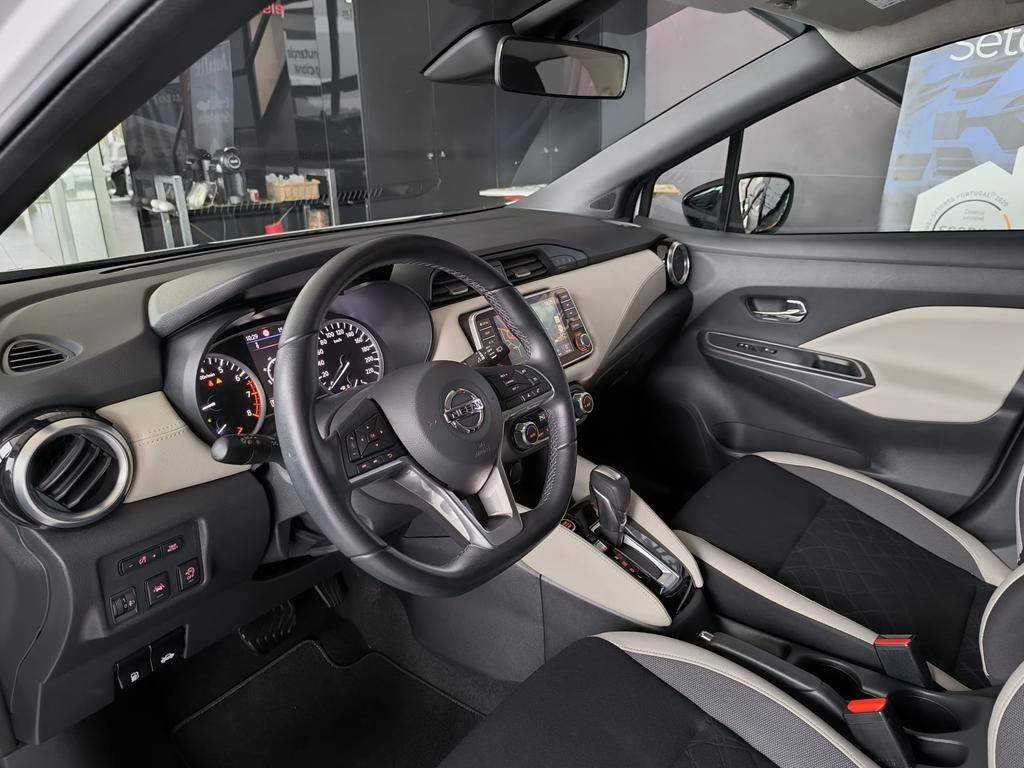 nissan-micra-2022-gasolina-999cc