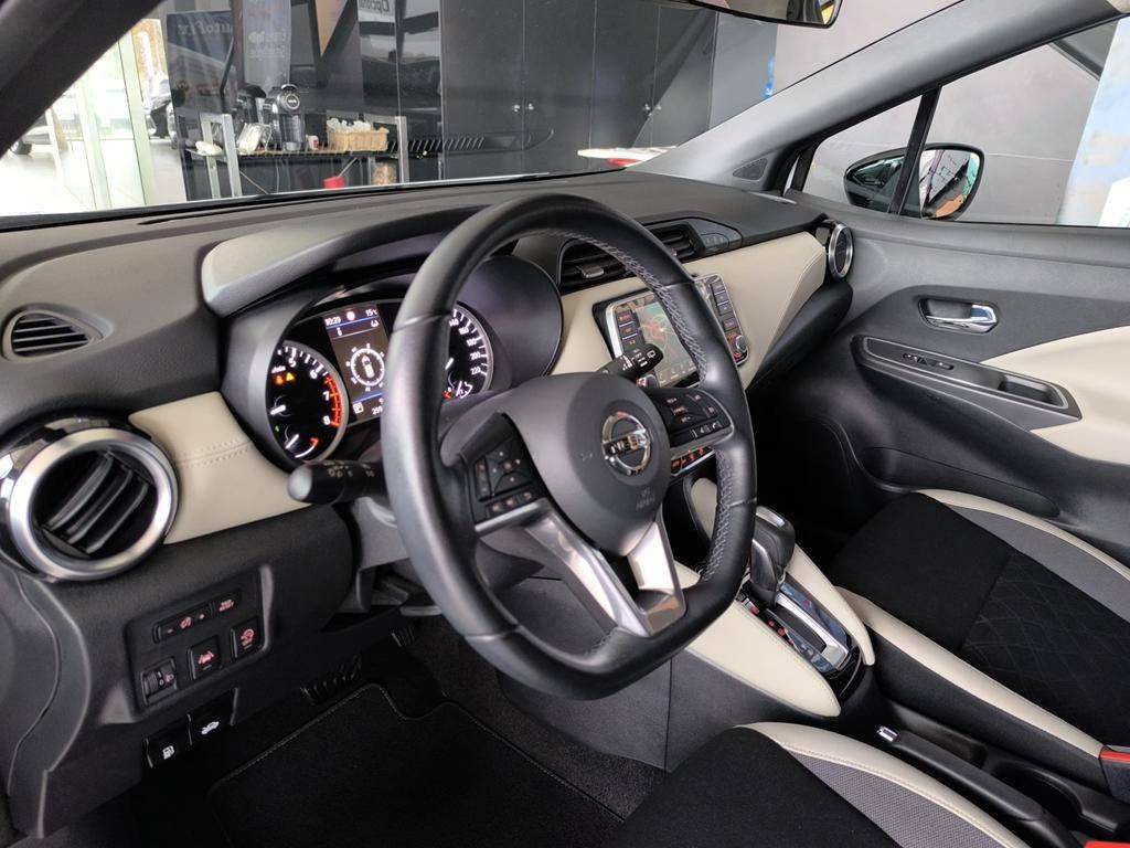 nissan-micra-2022-gasolina-999cc