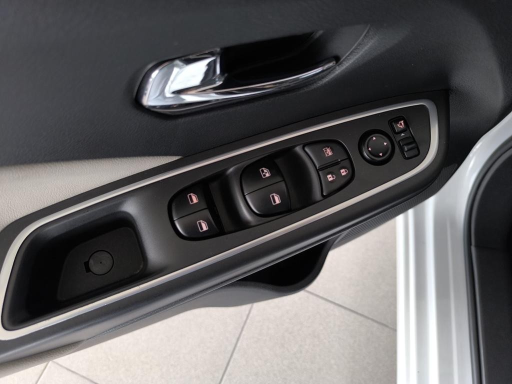 nissan-micra-2022-gasolina-999cc