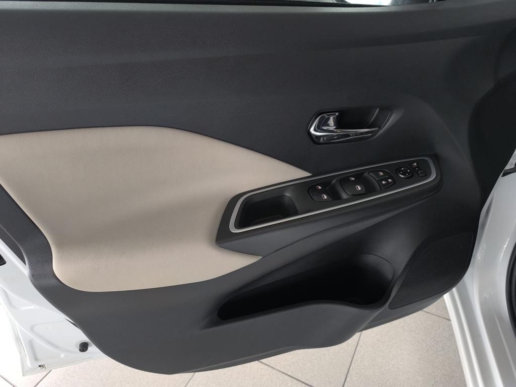nissan-micra-2022-gasolina-999cc