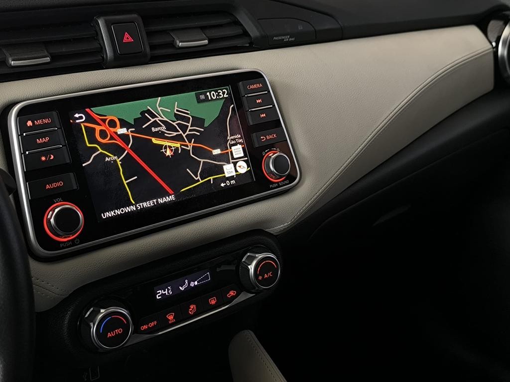 nissan-micra-2022-gasolina-999cc