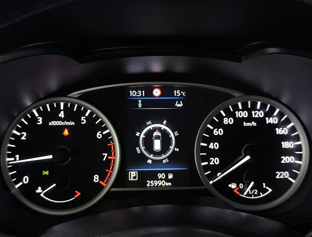 nissan-micra-2022-gasolina-999cc