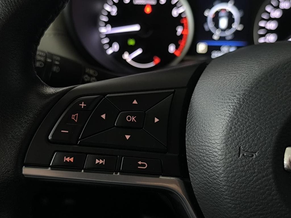 nissan-micra-2022-gasolina-999cc