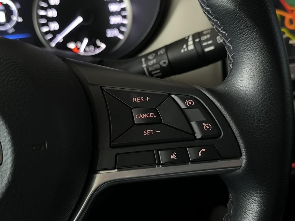 nissan-micra-2022-gasolina-999cc