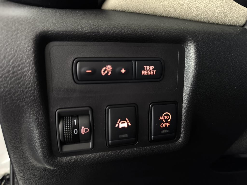nissan-micra-2022-gasolina-999cc