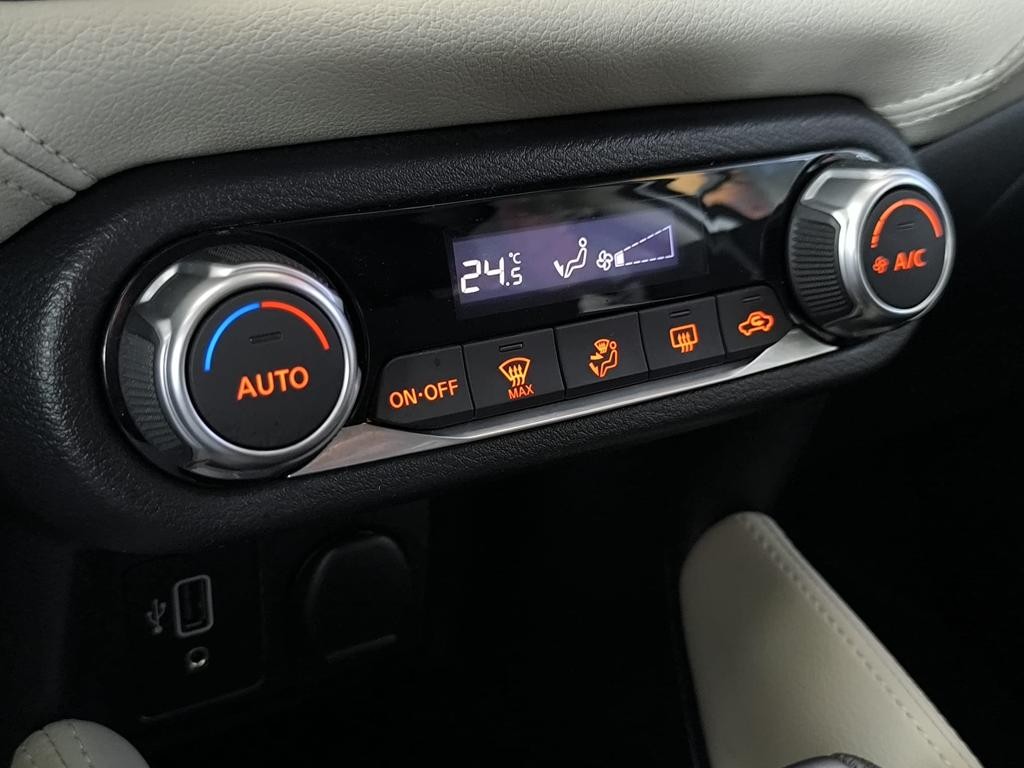 nissan-micra-2022-gasolina-999cc