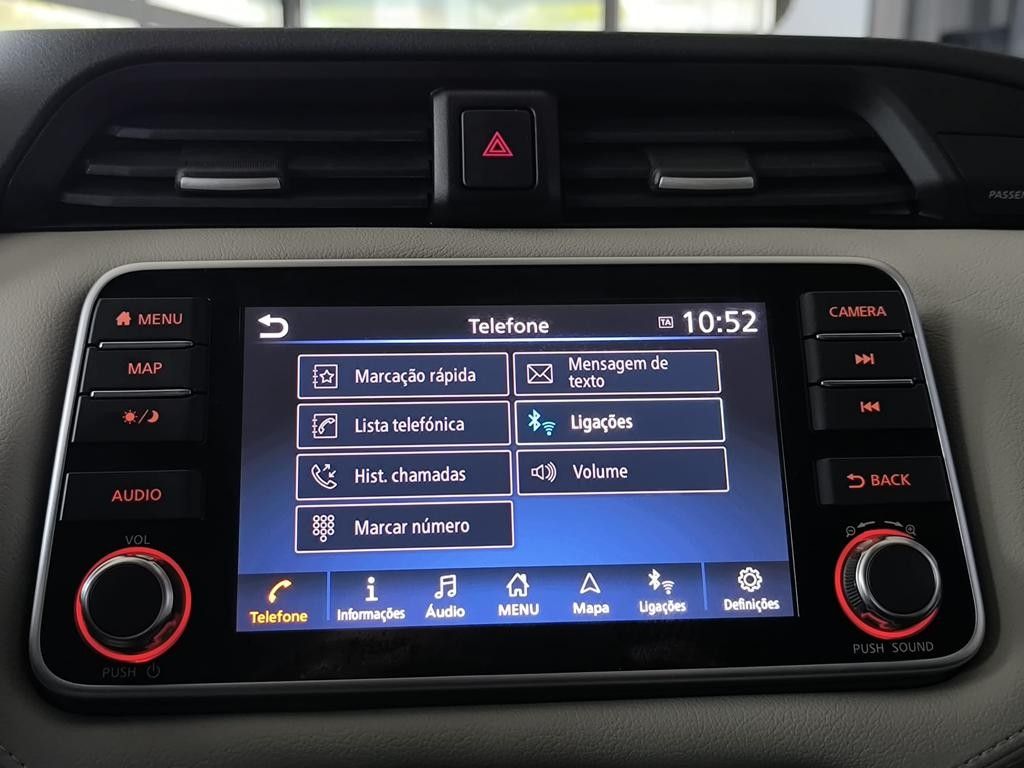 nissan-micra-2022-gasolina-999cc