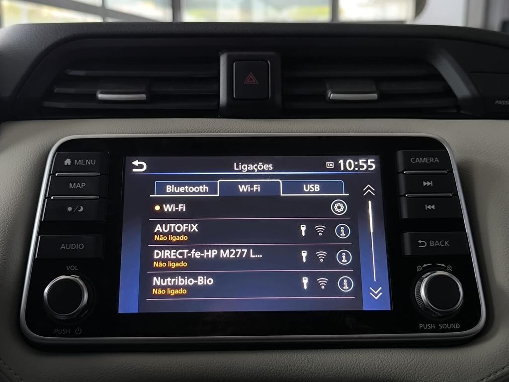 nissan-micra-2022-gasolina-999cc