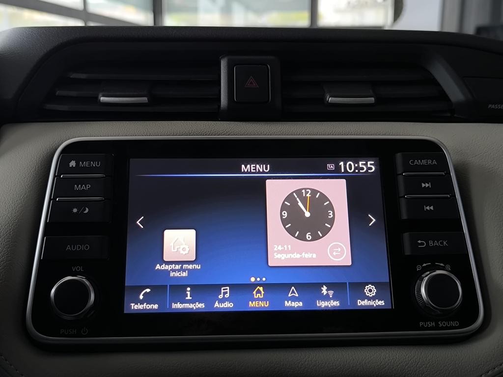 nissan-micra-2022-gasolina-999cc