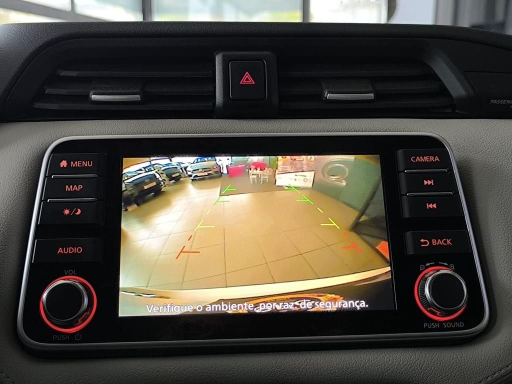 nissan-micra-2022-gasolina-999cc