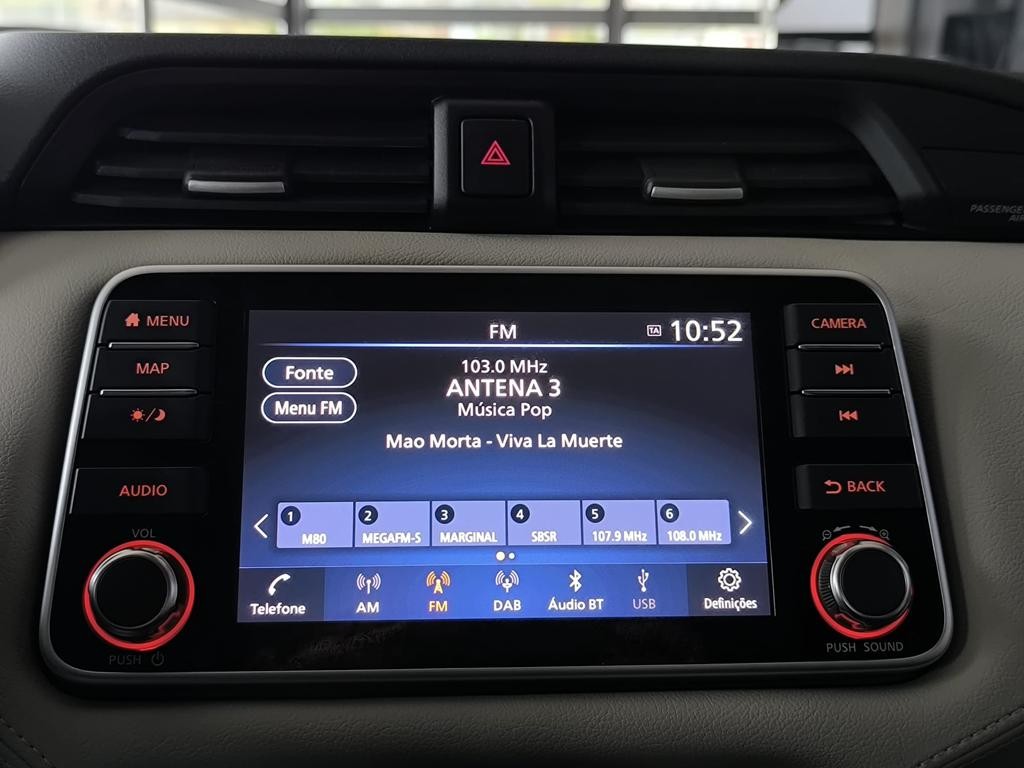 nissan-micra-2022-gasolina-999cc