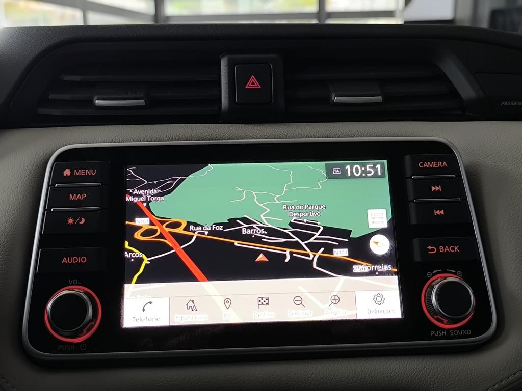 nissan-micra-2022-gasolina-999cc