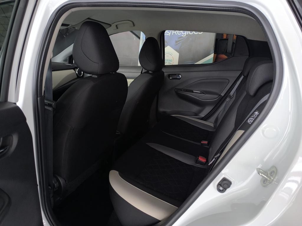 nissan-micra-2022-gasolina-999cc