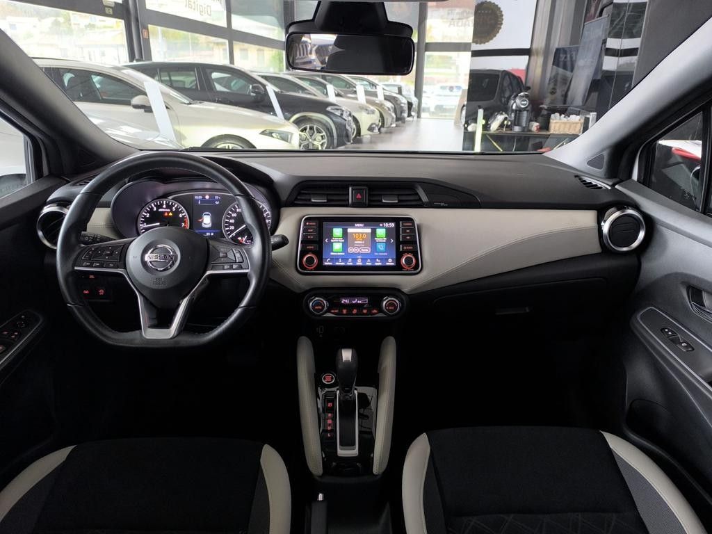 nissan-micra-2022-gasolina-999cc