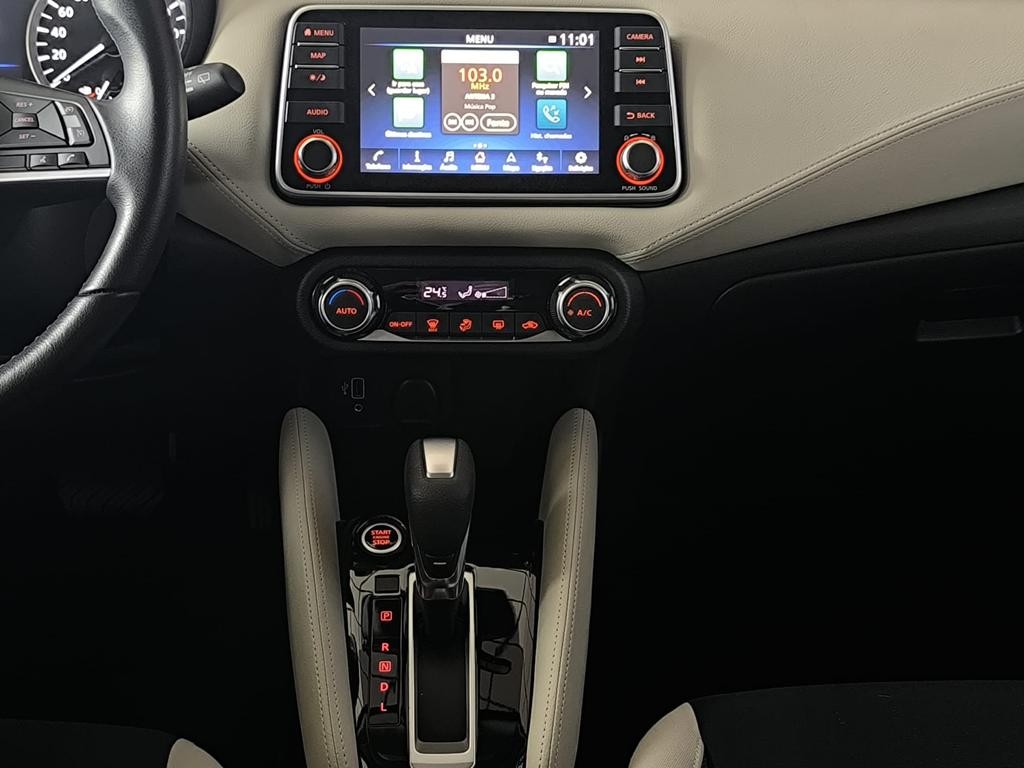 nissan-micra-2022-gasolina-999cc
