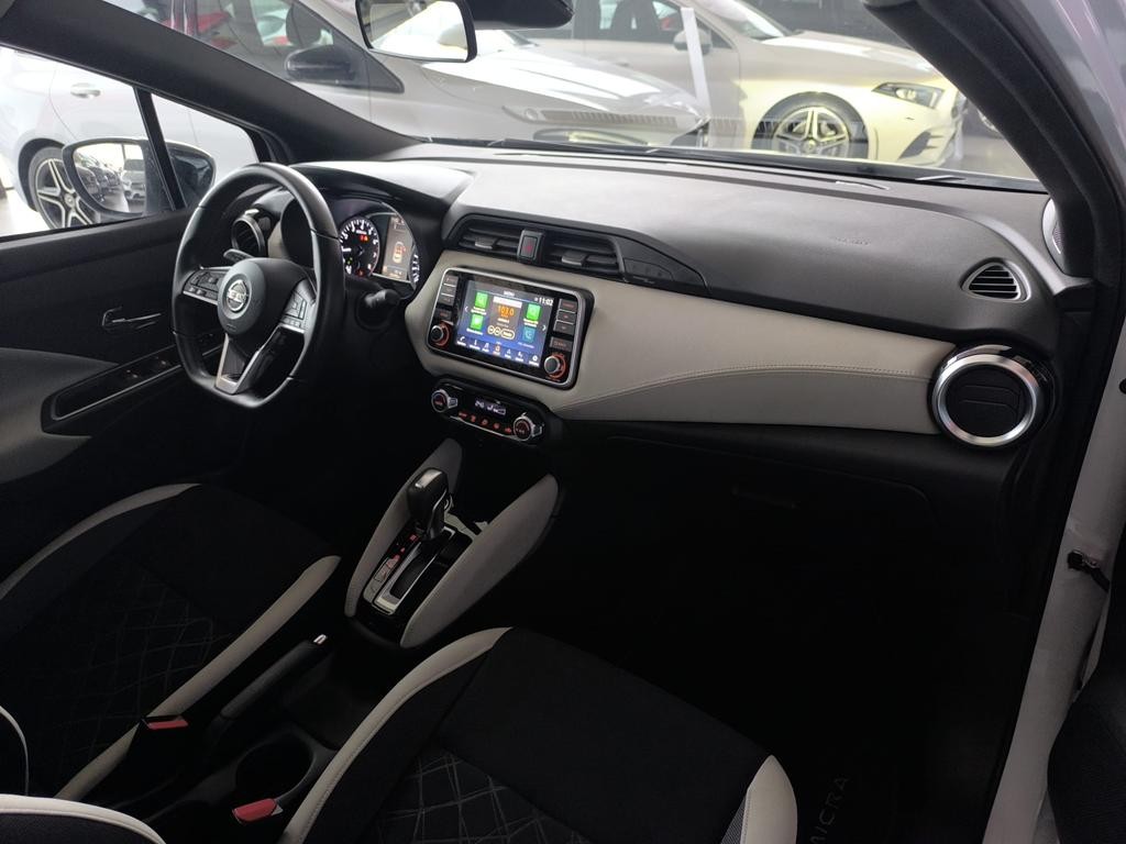 nissan-micra-2022-gasolina-999cc