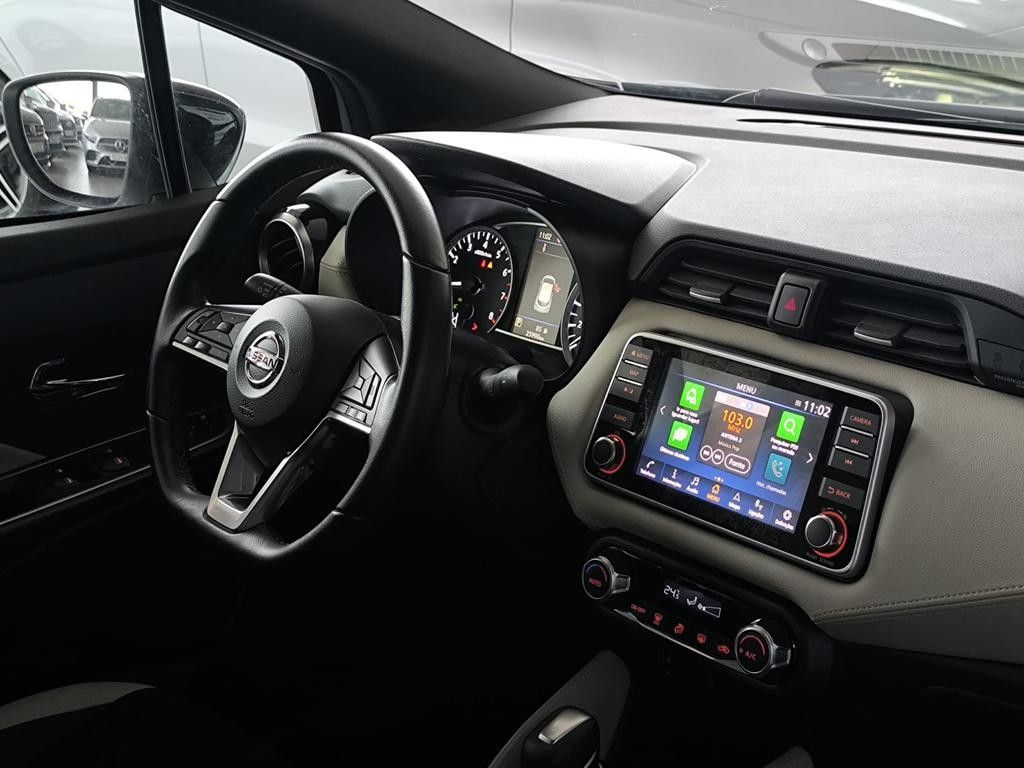 nissan-micra-2022-gasolina-999cc