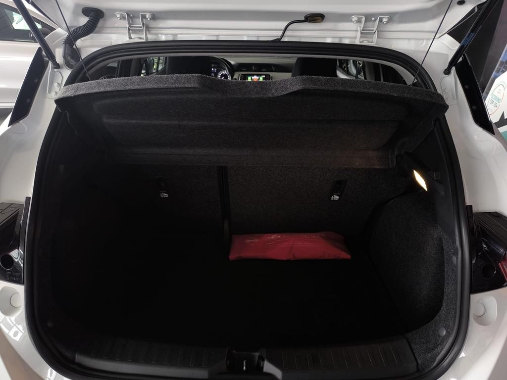 nissan-micra-2022-gasolina-999cc