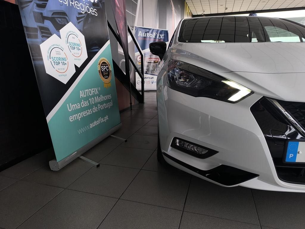 nissan-micra-2022-gasolina-999cc