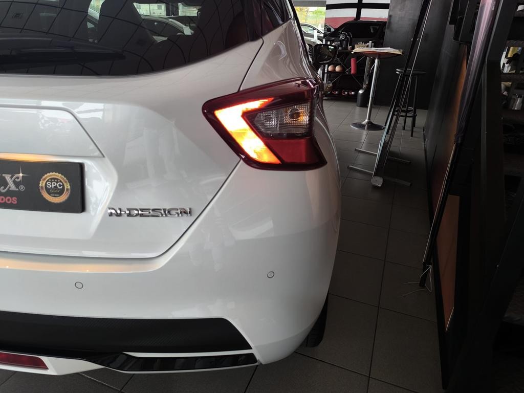 nissan-micra-2022-gasolina-999cc