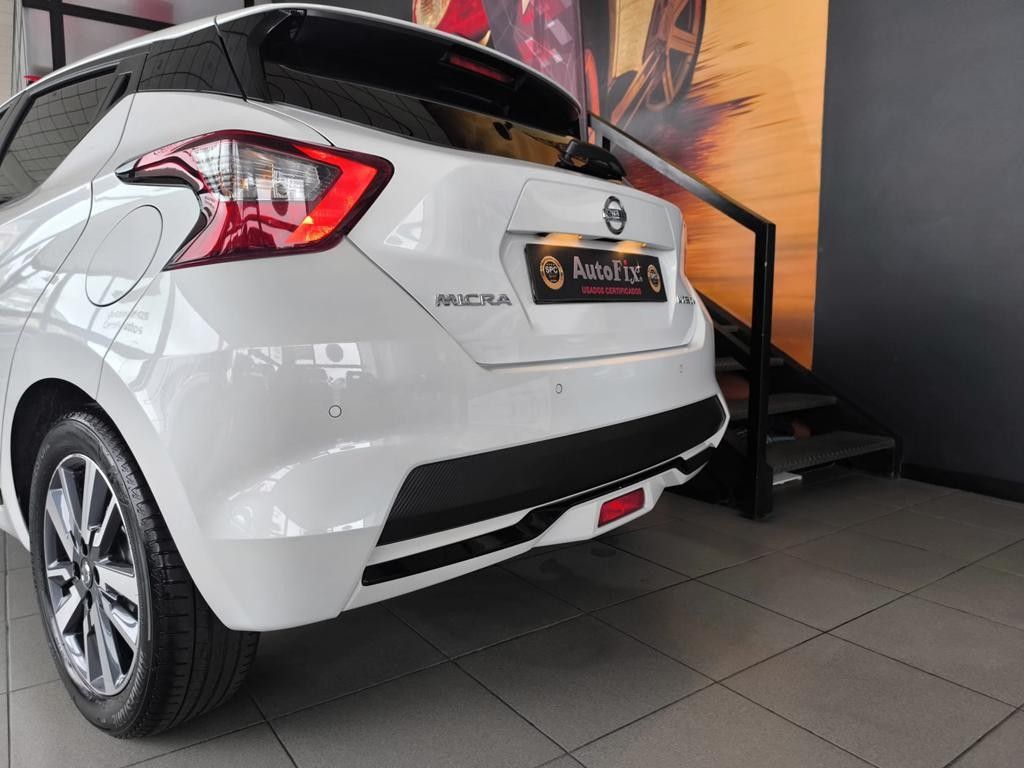 nissan-micra-2022-gasolina-999cc