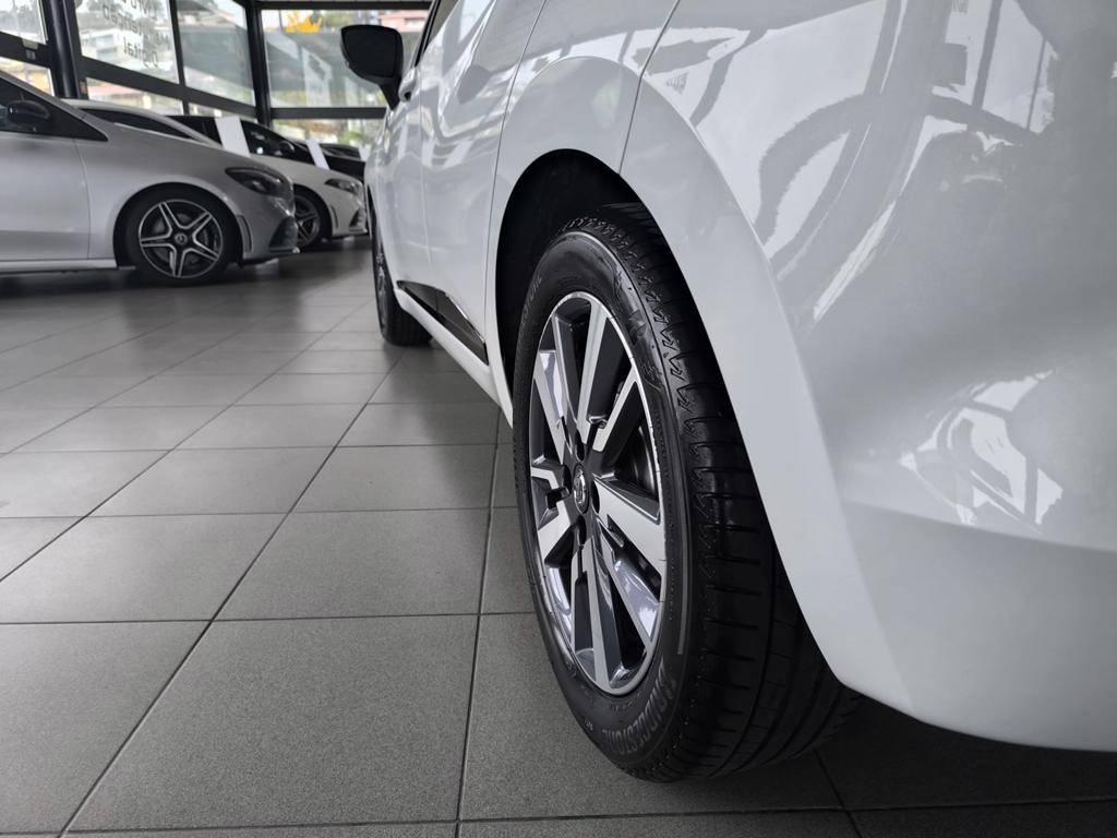 nissan-micra-2022-gasolina-999cc