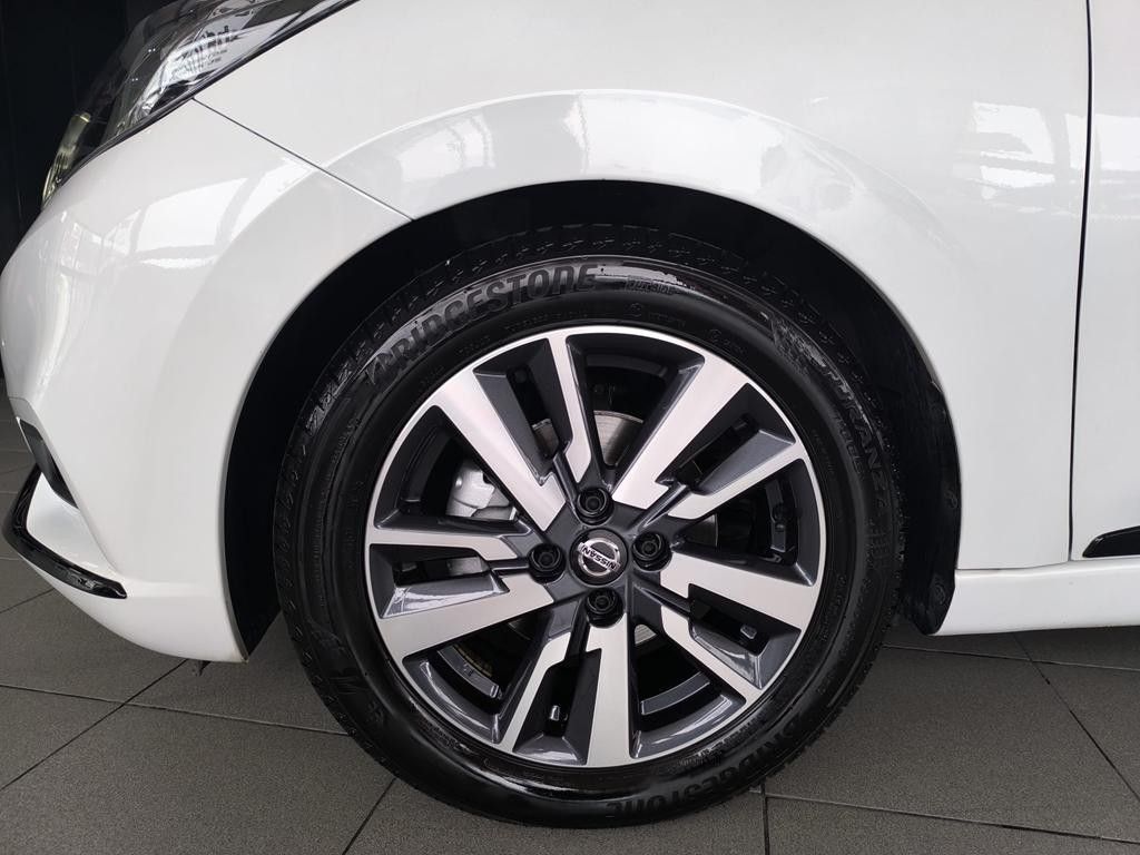 nissan-micra-2022-gasolina-999cc