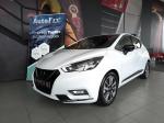 nissan-micra-2022-gasolina-999cc