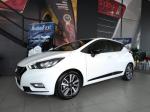 nissan-micra-2022-gasolina-999cc