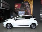 nissan-micra-2022-gasolina-999cc