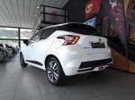nissan-micra-2022-gasolina-999cc