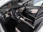 nissan-micra-2022-gasolina-999cc