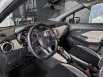 nissan-micra-2022-gasolina-999cc
