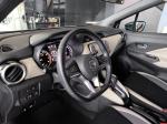 nissan-micra-2022-gasolina-999cc