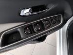 nissan-micra-2022-gasolina-999cc