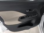 nissan-micra-2022-gasolina-999cc